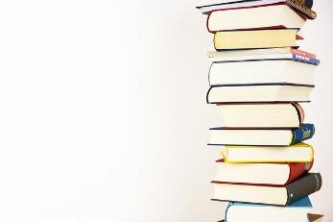 斗牛软件透视图（链接斗牛透视软件）