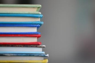 棋牌开挂透视方法（棋牌开挂透视方法有哪些）