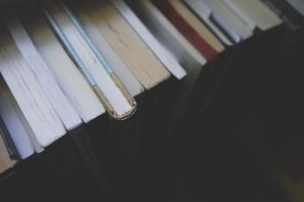 实测结果“中至赣牌圈小程序怎么拿好牌”-详细开挂教程-知乎